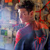 Bande annonce finale vostfr pour The Amazing Spider-Man 2 : Le Destin d'un Héros ! 