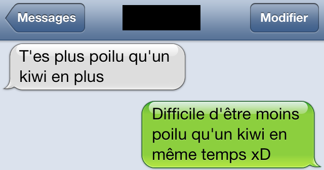 Je n ai jamais été en boîte gay Je n ai jamais été en boîte gay