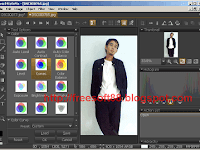 Hornil Style Pix 1.11.4.0 Portable