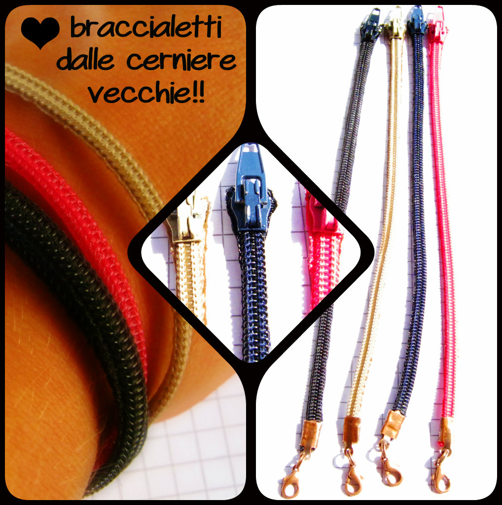 Braccialetti Con Cerniera 28 Pezzi - Giocattoli Antistress Per Bambini E Feste - Foto 5