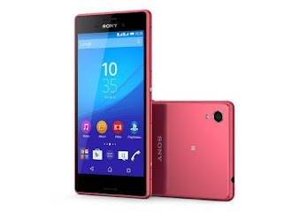 All Xperia X Series of Sony - Updatetech Xperia XA Dual,Sony