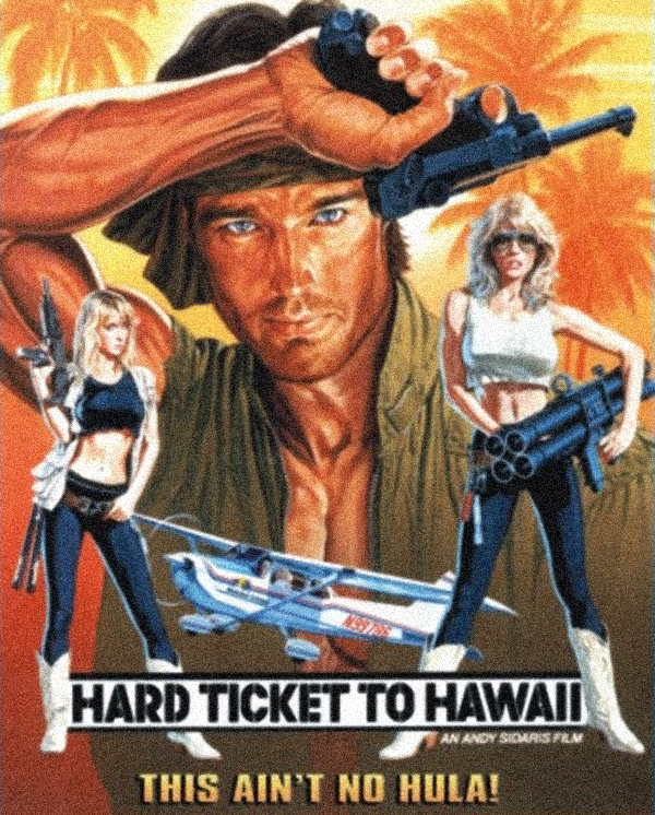 Https Schott Campus Com Wp Content Uploads 2018 10 Ii4jung Kaiser Pdf