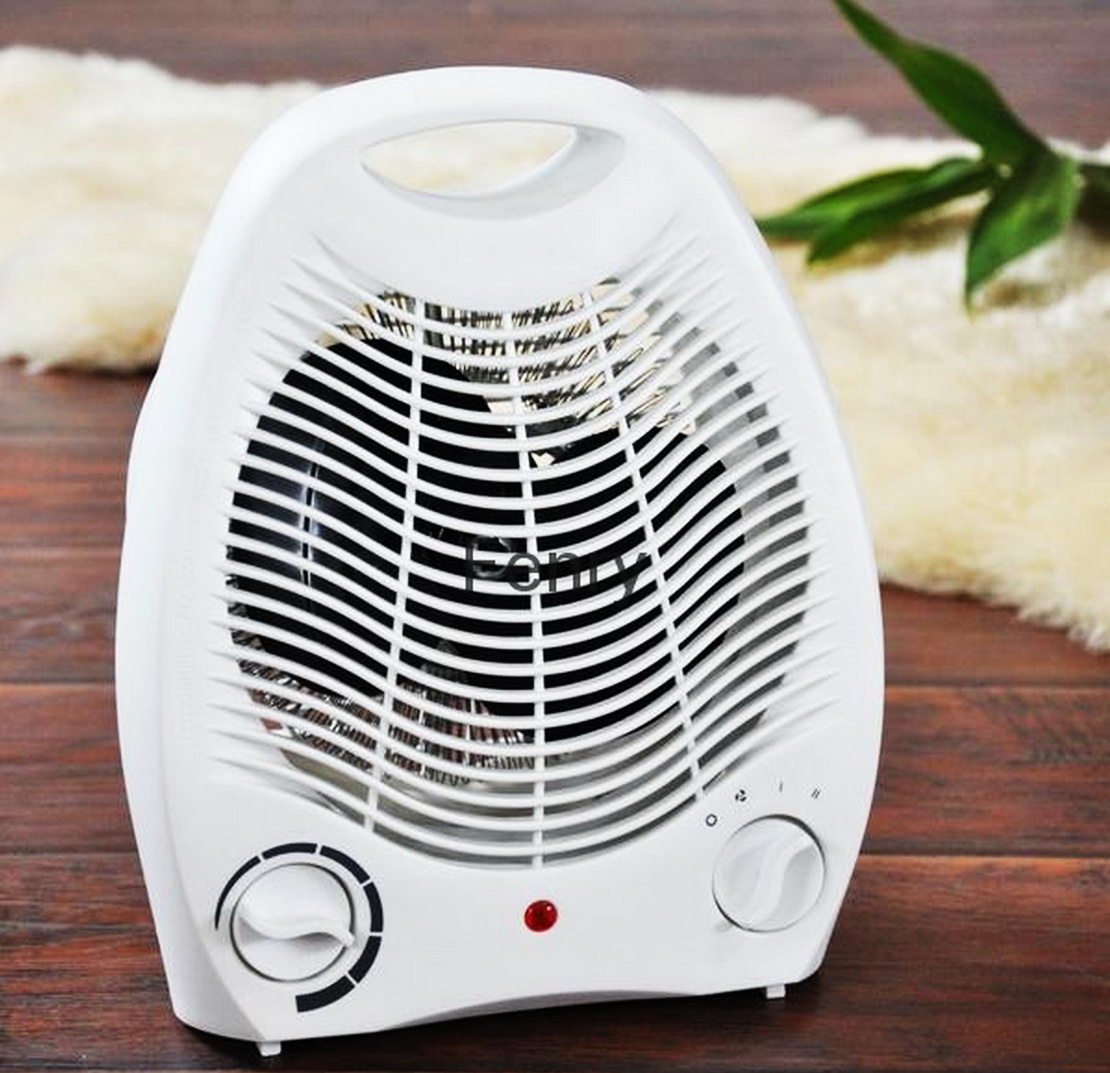 Room Heater bangladesh price 1500tk BdGadget24 Online Shop