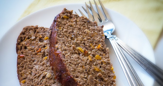 Top Round Steak Recipes Food Network Top Round Steak Recipes Food Network