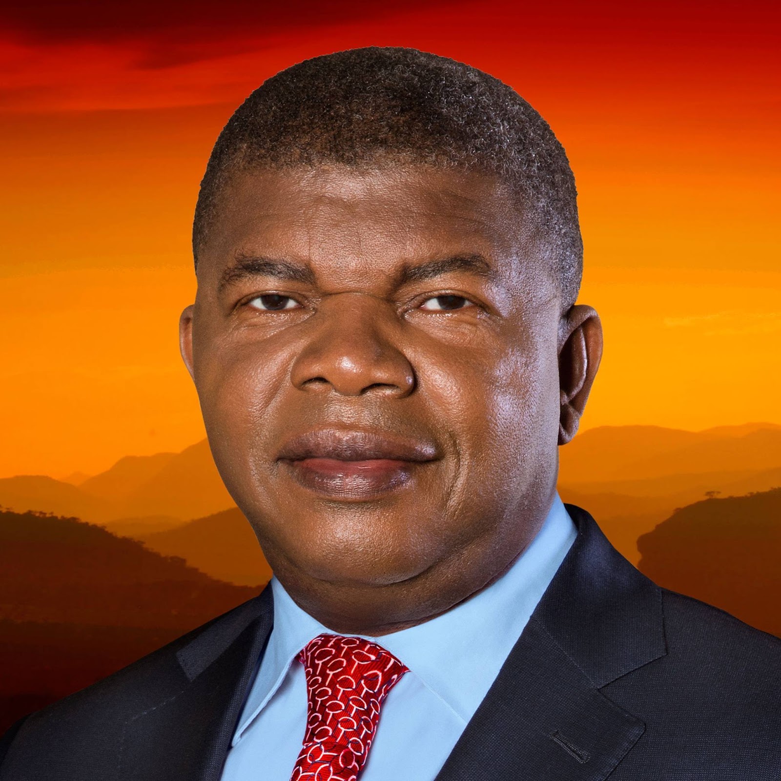 João Lourenço é O Novo Presidente Da República De Angola Chelynews Download Mp3 