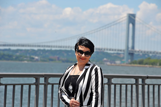 Verrazano-Narrows%2BBridge%2B%25283%2529