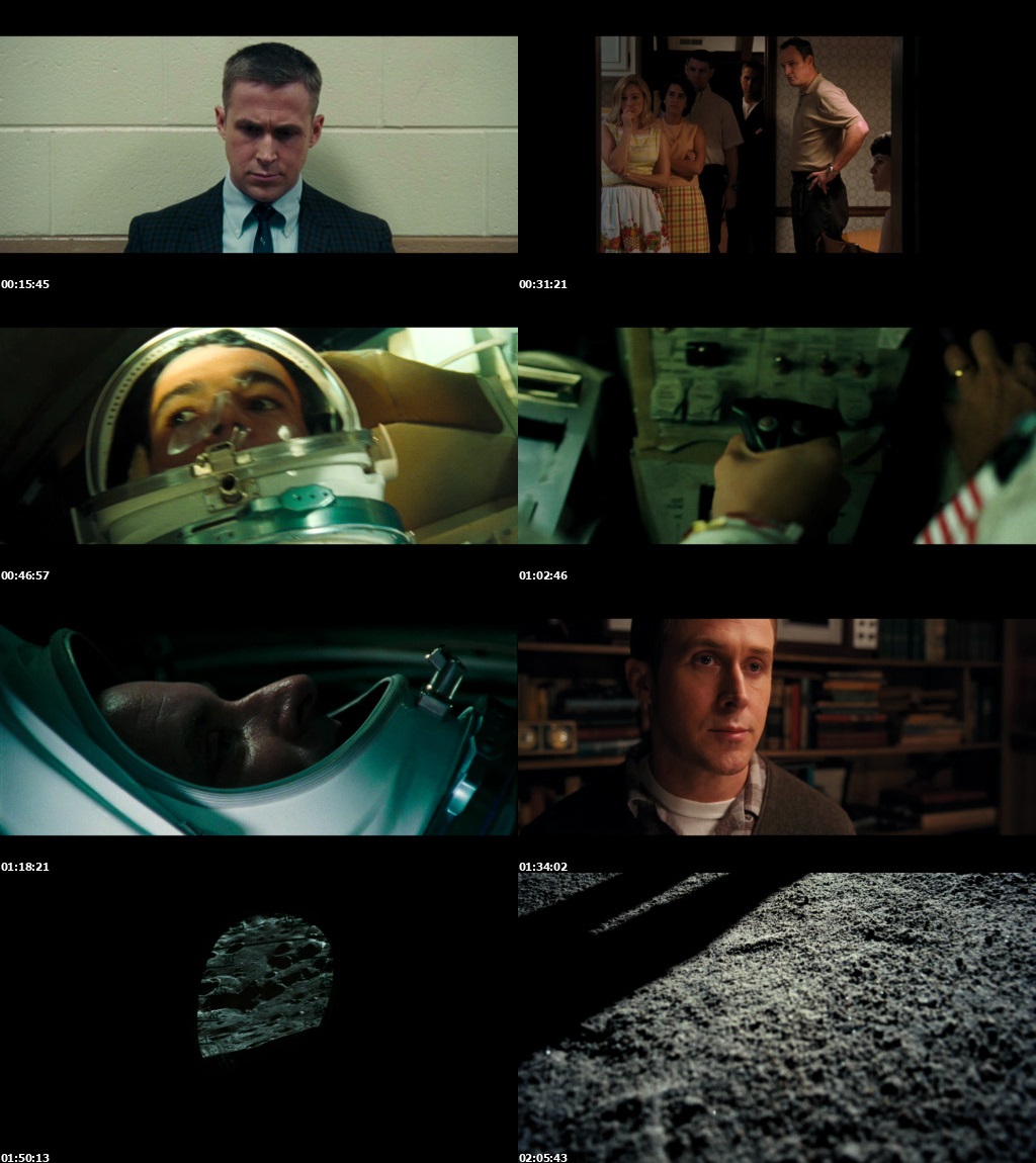 Download First Man (2018) Full English Movie Download 720p Bluray Free Watch Online Full Movie Download Worldfree4u 9xmovies Download First Man (2018) Full English Movie Download 720p Bluray Free Watch Online Full Movie Download Worldfree4u 9xmovies