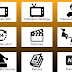 Nueva APP ver canales de TV - Peliculas en android GRATIS (SIN GEO / MEXICO)