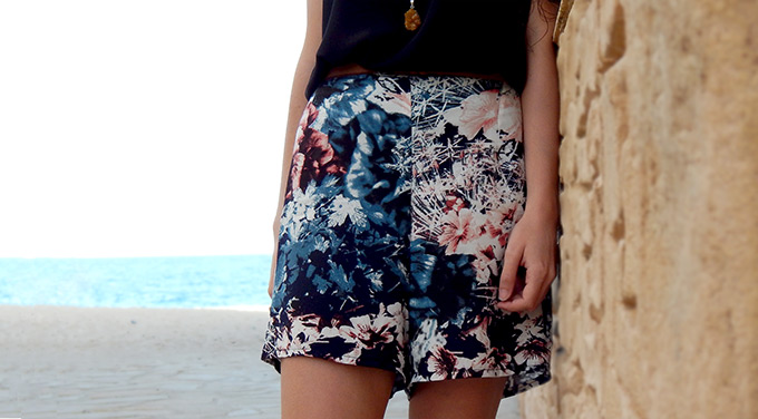 diy-shorts-estampados