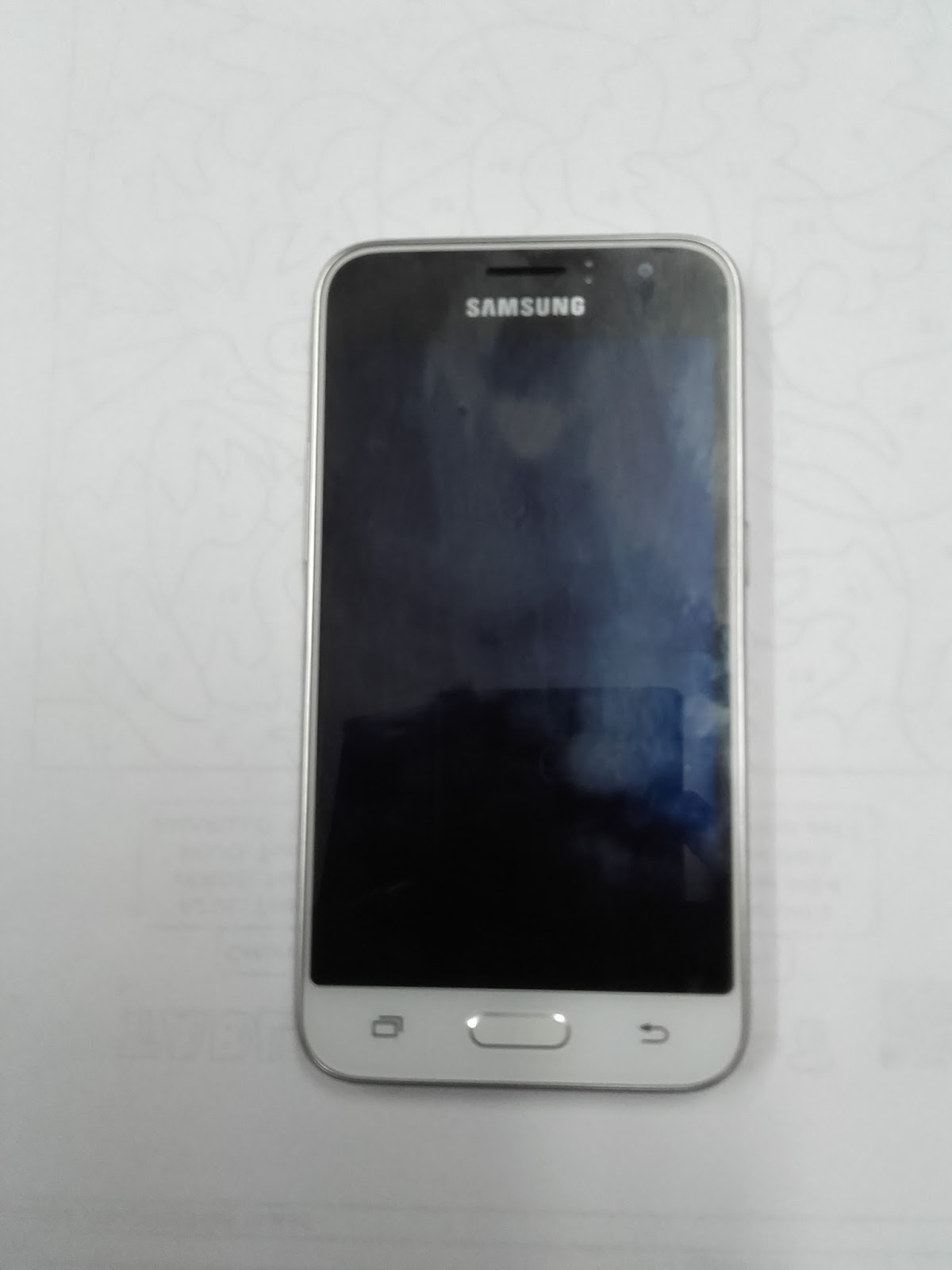 Review Samsung Galaxy Note10 Lite Solusi Di Sisi Harga