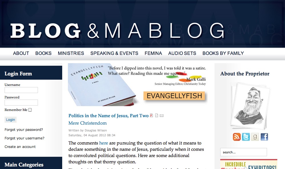 The Pen Of The Muses And Then There Were Worthy Blogs 