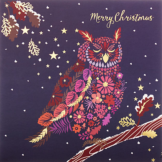 print & pattern XMAS 2017 john lewis
