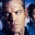 Nouveau spot TV pour Jason Bourne de Paul Greengrass !