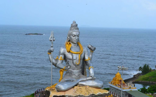 shiva-huge-statue-near-sea-image