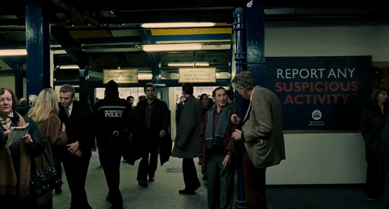 Men, Women Children 2014 1080p Download YIFY movie