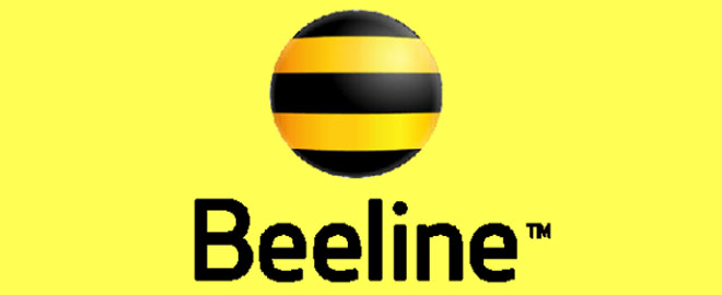 Beeline логотип. винлайн личный кабинет. Beeline 47. Beeline 47. билайн личный кабинет.