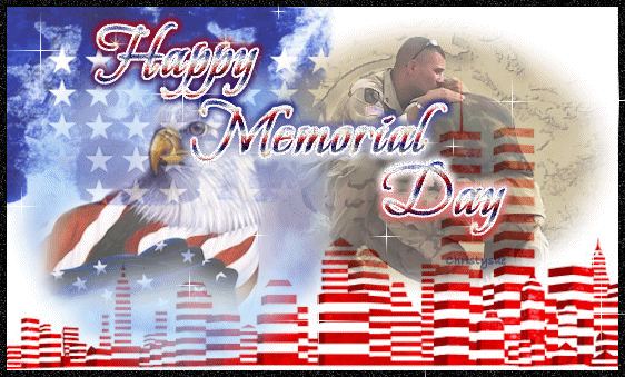 Memorial day Pictures 2017 Memorial day Pictures 2017