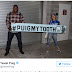 Yasiel Puig se disculpa con fanática a la que le sacó los dientes