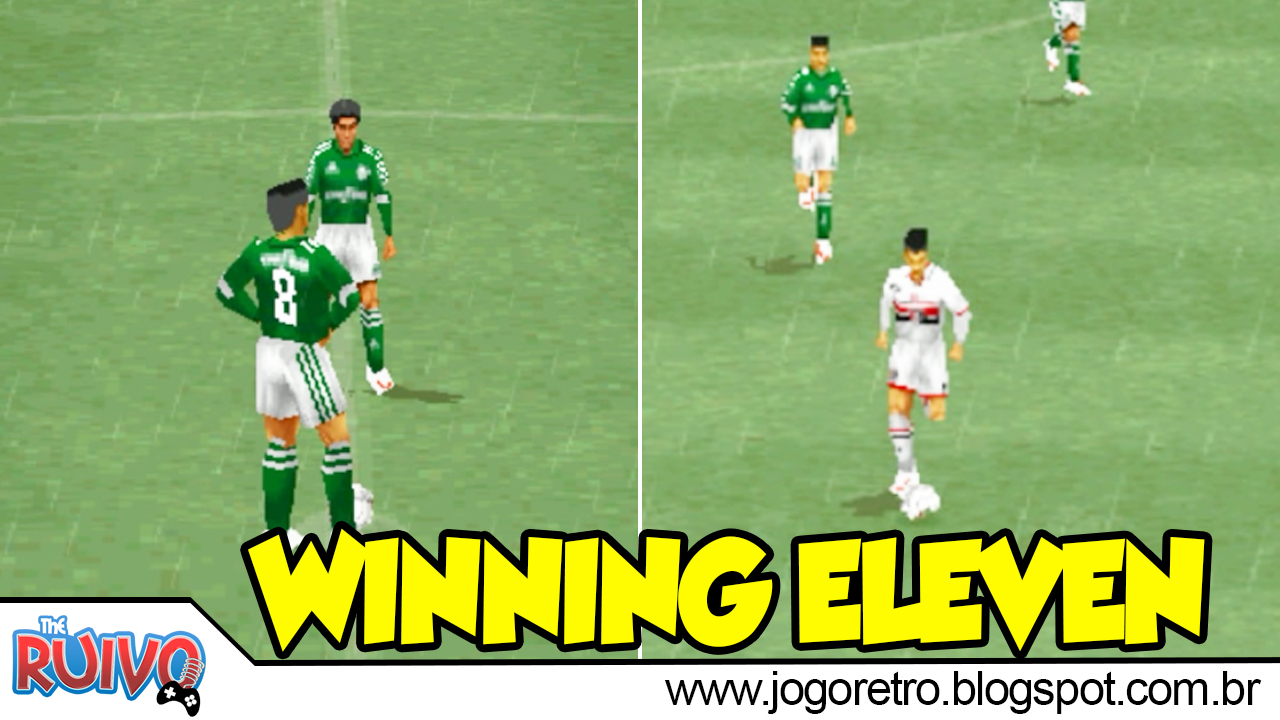 winning eleven 2016 pc winning eleven 2016 pc