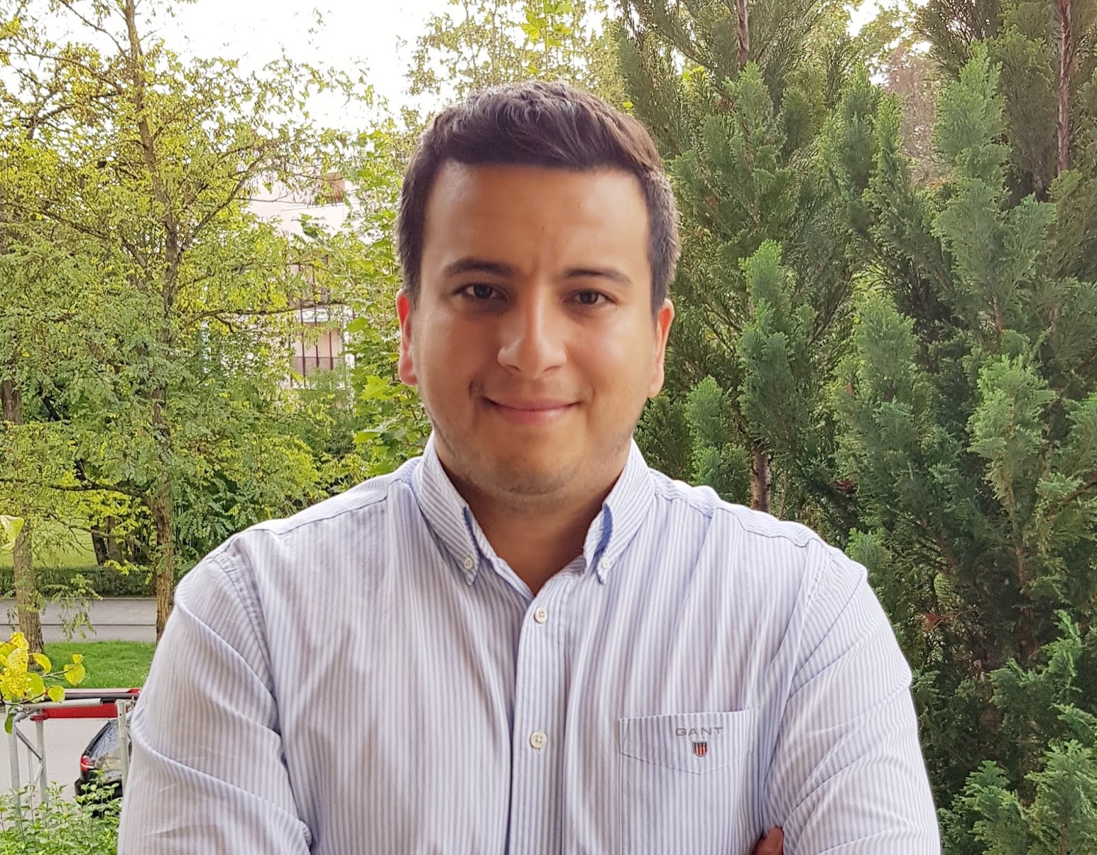 Utopische Traume Umschau Nach Einer Besseren Welt Kurz Und Gut