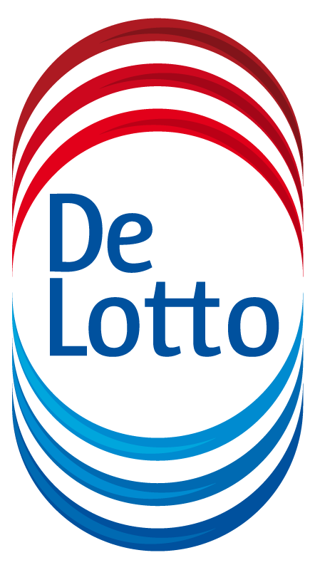 Lotto.De SeriГ¶s