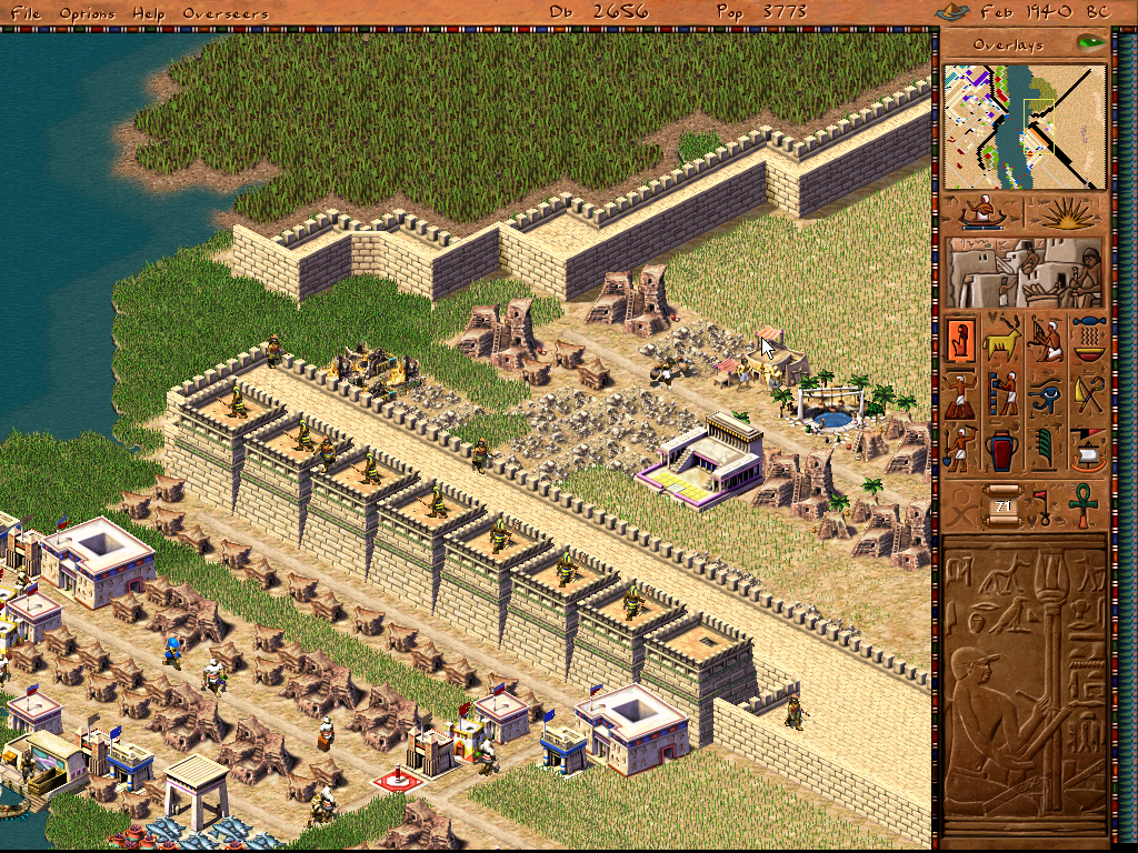 фараон и клеопатра игра. игра фараон и клеопатра 4. моана игра на пк. фараон и клеопатра (1999). фараон и клеопатра (1999).