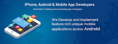 http://www.bangalorewebguru.co.in/android-application-development-companies-bangalore.html