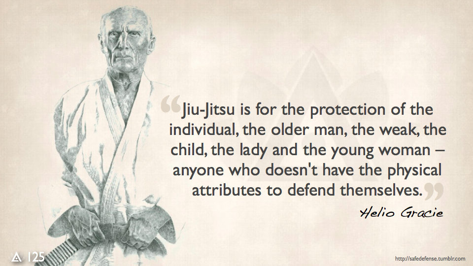 helio gracie helio gracie
