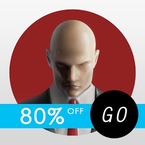 Hitman GO - VER. 1.13.276874 (Unlimited Hints - All chapters Unlocked) MOD APK
