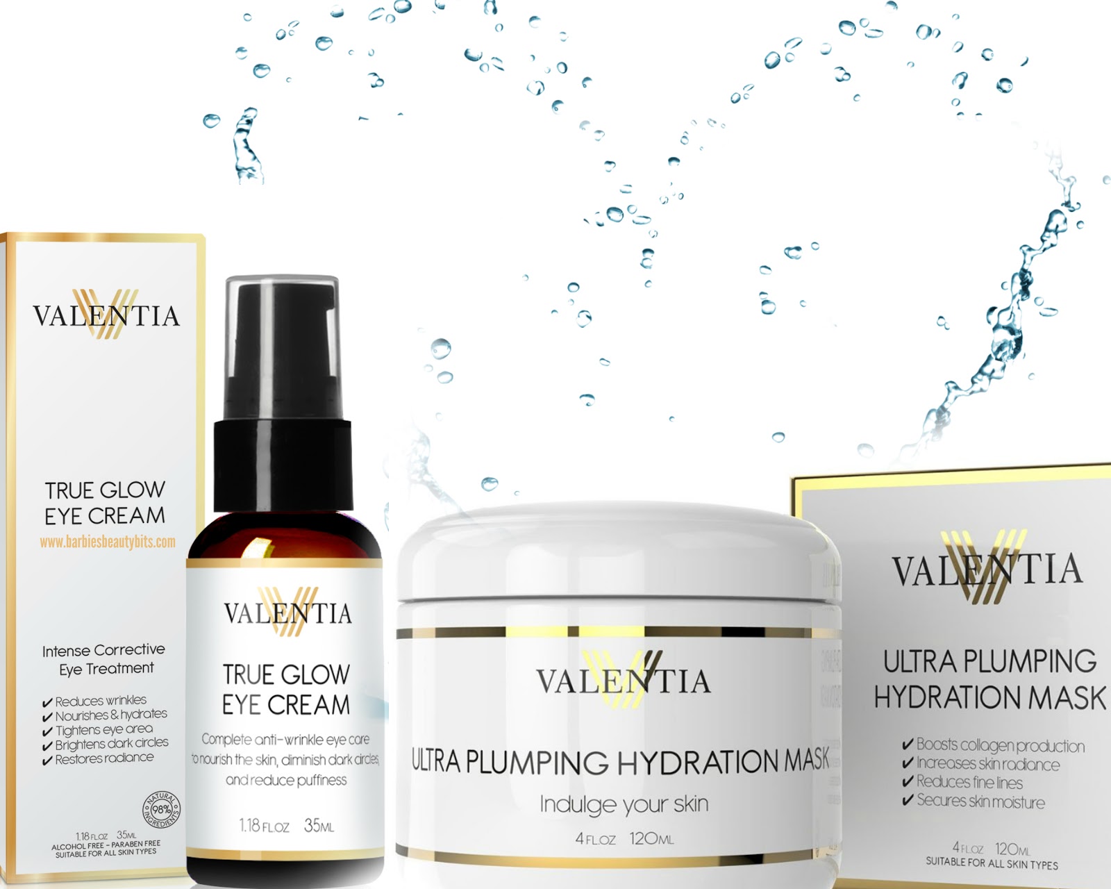 The Practical Plant Geek