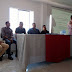 Audiência Pública Foi realizada em Ibicoara para apresentação do Plano Municipal de Saneamento Básico