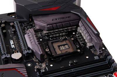 Tips Membeli Komputer Murah Berkualitas Untuk Gaming