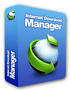 Internet Download Manager 6.23 Build 12 Final Full