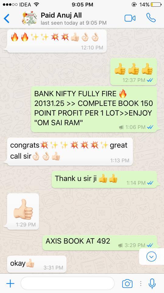 axis bank future plans For complete details about axis bank fd rates, schemes & plans visit bankbazaar and use online fd axis bank fixed deposit axis bank fd rates axis bank fd rates. axis bank future plans For complete details about axis bank fd rates, schemes & plans visit bankbazaar and use online fd axis bank fixed deposit axis bank fd rates axis bank fd rates.