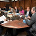 Rol del Comité de Asistencia en la localización y control de la promoción de propiedades e inversiones ,CALPIREF - Argelia -