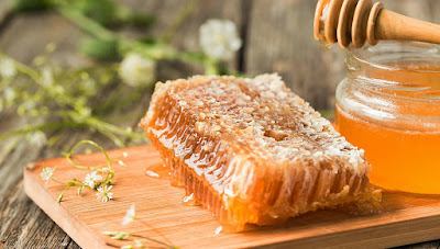 (Bảng giá sản phẩm mật ong nguyên chất Highlandbee uy tín hàng đầu Việt Nam)