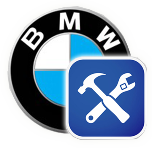 Диагностика bmw на андроид Диагностика bmw на андроид