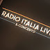 RADIO ITALIA LIVE – 16 giugno 2018 Ecco il CAST del concertone