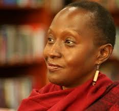 Doreen Rwigamba The Emerge Review: Telling Africa's Stories