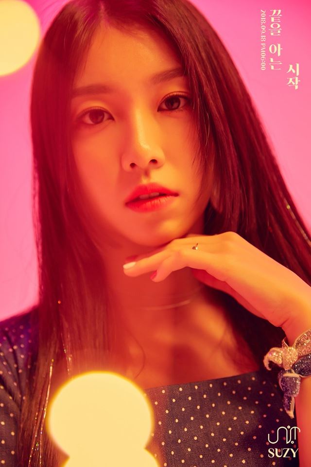 Profil, Biodata, Fakta UNI.T Omah Kpop