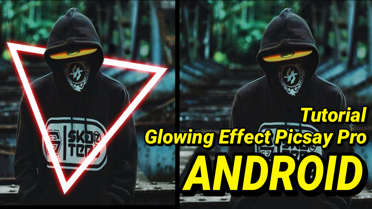 400+ Gambar Editan Picsay Pro HD 400+ Gambar Editan Picsay Pro HD