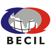 BECIL Recruitment BECIL Recruitment