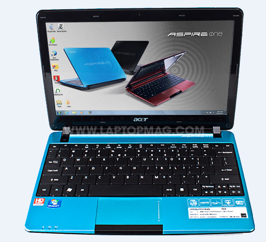 Windows 7 Wifi Driver Acer Aspire One Download Driver Wifi Acer Aspire One 722 32 Bit