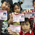 Kartu Identitas Anak di Jakarta Baru Sosialisasi, Penerapan Massal 2018