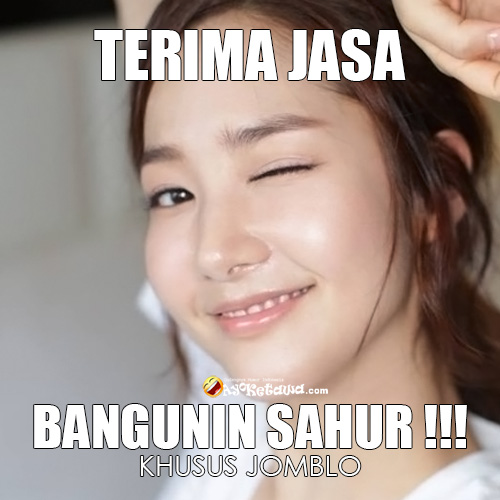 92 Gambar Gambar Meme Sahur Lucu Paling Keren 92 Gambar Gambar Meme Sahur Lucu Paling Keren