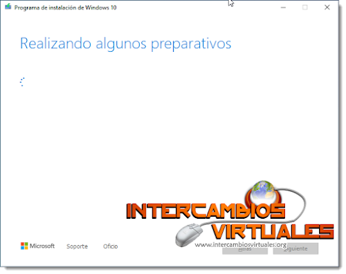 Windows.10.Media.Creation.Tool.v10.0.18362.418-FREE-www.intercambiosvirtuales.org-1.png