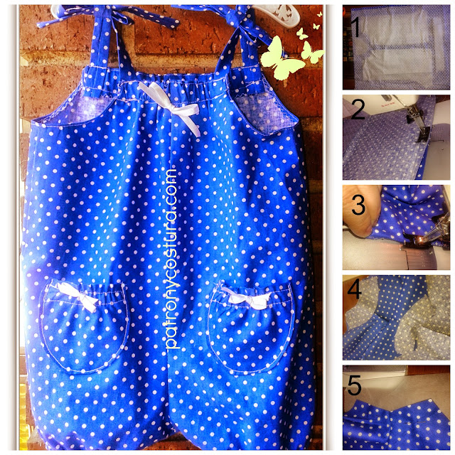 http://www.patronycostura.com/2015/05/diy-pelele-bebe-tema-105.html