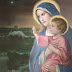 STELLA MARIS - *STAR OF THE SEA