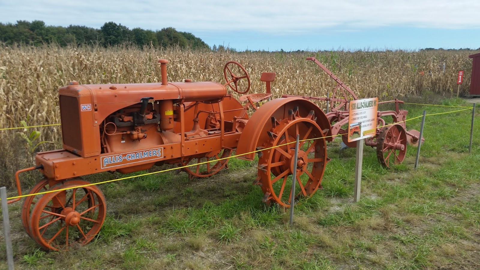 Cranberry County A Visit To Sauchuk Farm In Plympton