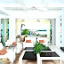 Home Decoration Magazine